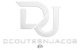 Dcoutes N Jacob